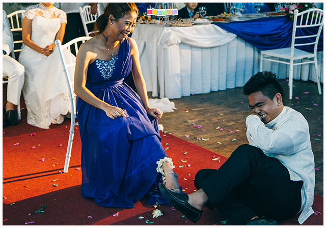 bukool photography, cebu wedding photographer, cebu wedding package,cebu cathedral wedding, beverly view weddings, florist manang inday, belinda lañas, griffins malazarte, adonis almento, blissful treats, randy pilar wedding coordinator, edlyn sereño makeup artist,mandarin hotel cebu weddings