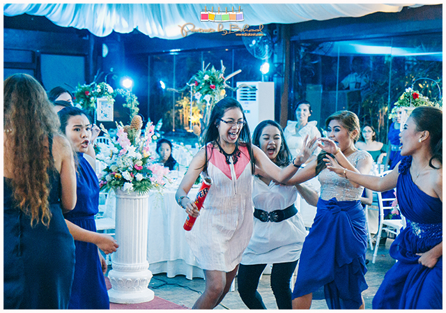 bukool photography, cebu wedding photographer, cebu wedding package,cebu cathedral wedding, beverly view weddings, florist manang inday, belinda lañas, griffins malazarte, adonis almento, blissful treats, randy pilar wedding coordinator, edlyn sereño makeup artist,mandarin hotel cebu weddings