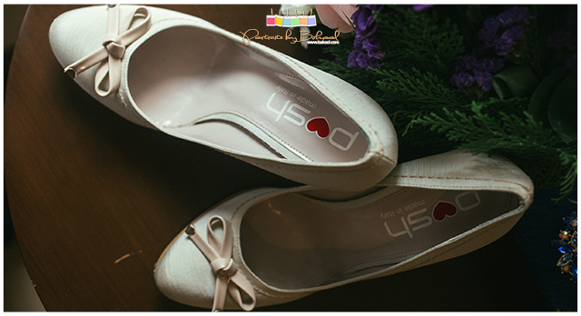 neil-deeza, mandarin hotel wedding, aglipay wedding, fort san pedro, jayvert makeup artist, h&l events, bukool films, portraits by bukool, cebu wedding package, cebu wedding photographer, first of april, cebu mariners court wedding reception