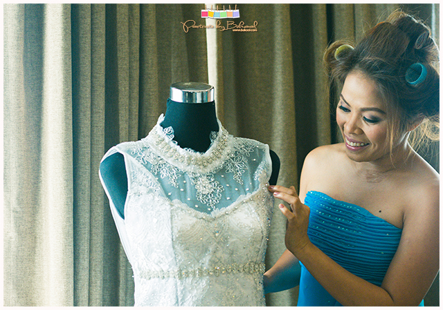 neil-deeza, mandarin hotel wedding, aglipay wedding, fort san pedro, jayvert makeup artist, h&l events, bukool films, portraits by bukool, cebu wedding package, cebu wedding photographer, first of april, cebu mariners court wedding reception