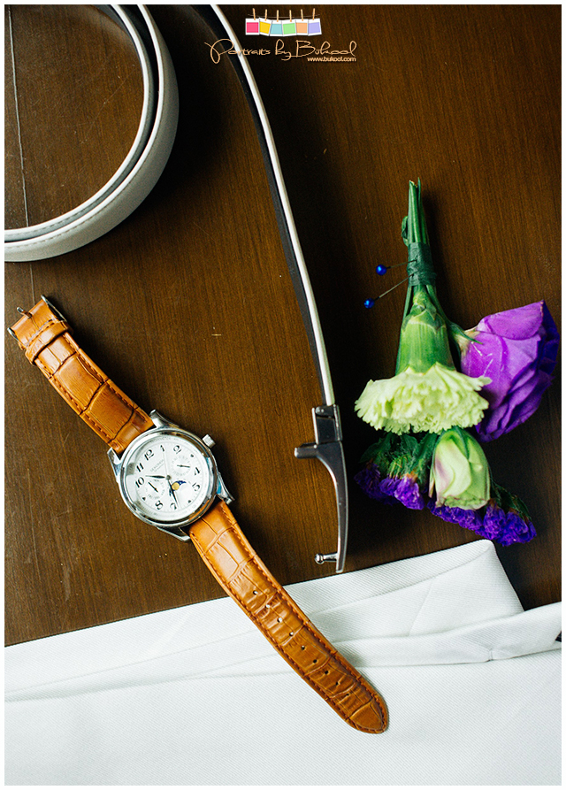 neil-deeza, mandarin hotel wedding, aglipay wedding, fort san pedro, jayvert makeup artist, h&l events, bukool films, portraits by bukool, cebu wedding package, cebu wedding photographer, first of april, cebu mariners court wedding reception