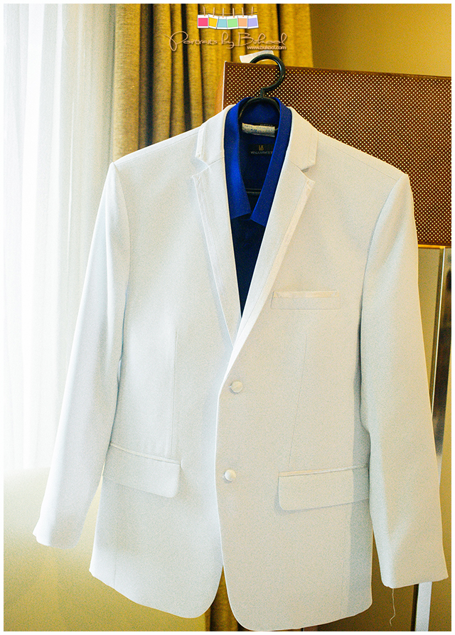 neil-deeza, mandarin hotel wedding, aglipay wedding, fort san pedro, jayvert makeup artist, h&l events, bukool films, portraits by bukool, cebu wedding package, cebu wedding photographer, first of april, cebu mariners court wedding reception