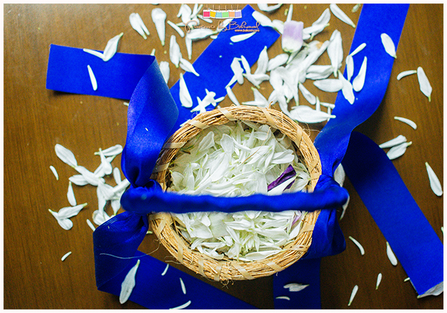 neil-deeza, mandarin hotel wedding, aglipay wedding, fort san pedro, jayvert makeup artist, h&l events, bukool films, portraits by bukool, cebu wedding package, cebu wedding photographer, first of april, cebu mariners court wedding reception