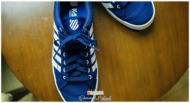 neil-deeza, mandarin hotel wedding, aglipay wedding, fort san pedro, jayvert makeup artist, h&l events, bukool films, portraits by bukool, cebu wedding package, cebu wedding photographer, first of april, cebu mariners court wedding reception