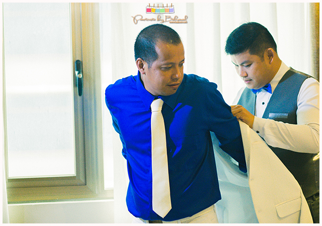 neil-deeza, mandarin hotel wedding, aglipay wedding, fort san pedro, jayvert makeup artist, h&l events, bukool films, portraits by bukool, cebu wedding package, cebu wedding photographer, first of april, cebu mariners court wedding reception