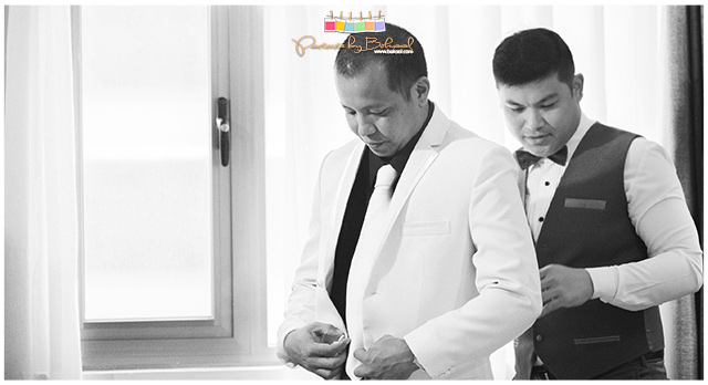neil-deeza, mandarin hotel wedding, aglipay wedding, fort san pedro, jayvert makeup artist, h&l events, bukool films, portraits by bukool, cebu wedding package, cebu wedding photographer, first of april, cebu mariners court wedding reception