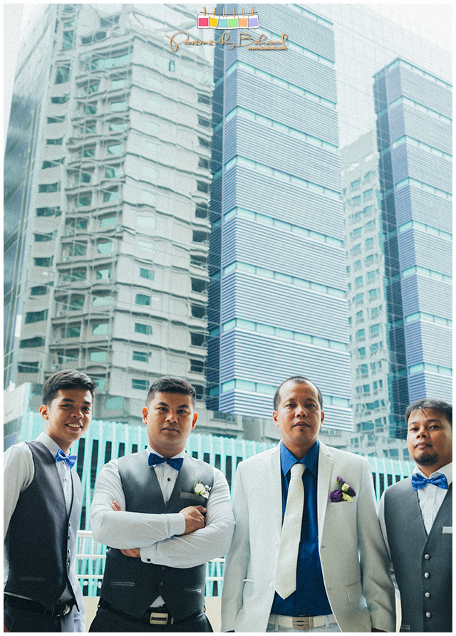 neil-deeza, mandarin hotel wedding, aglipay wedding, fort san pedro, jayvert makeup artist, h&l events, bukool films, portraits by bukool, cebu wedding package, cebu wedding photographer, first of april, cebu mariners court wedding reception