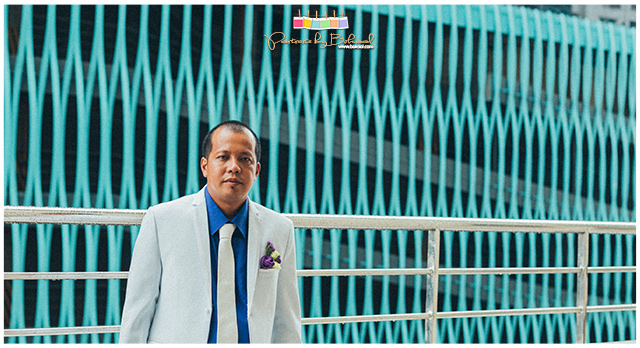 neil-deeza, mandarin hotel wedding, aglipay wedding, fort san pedro, jayvert makeup artist, h&l events, bukool films, portraits by bukool, cebu wedding package, cebu wedding photographer, first of april, cebu mariners court wedding reception