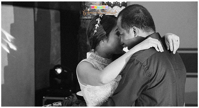 neil-deeza, mandarin hotel wedding, aglipay wedding, fort san pedro, jayvert makeup artist, h&l events, bukool films, portraits by bukool, cebu wedding package, cebu wedding photographer, first of april, cebu mariners court wedding reception