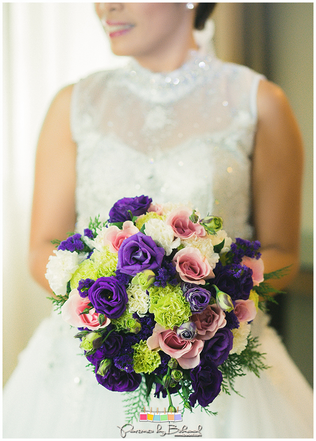 neil-deeza, mandarin hotel wedding, aglipay wedding, fort san pedro, jayvert makeup artist, h&l events, bukool films, portraits by bukool, cebu wedding package, cebu wedding photographer, first of april, cebu mariners court wedding reception