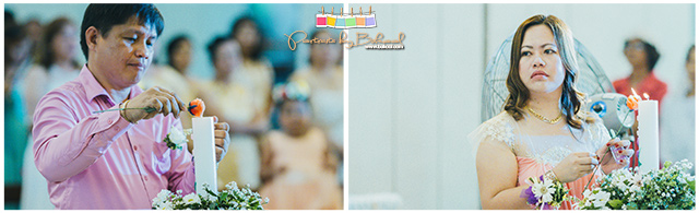 Erwin-Chuchi Wedding, Portraits by Bukool, Cebu Wedding Photographer Videographer, Skye Wedding Coordinator, Chateau de Busay Wedding, Cebu Cathedral Wedding, Rainbow Themed Wedding