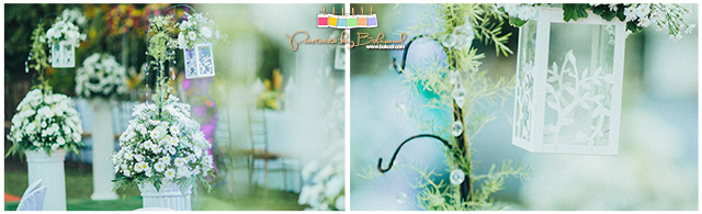 Erwin-Chuchi Wedding, Portraits by Bukool, Cebu Wedding Photographer Videographer, Skye Wedding Coordinator, Chateau de Busay Wedding, Cebu Cathedral Wedding, Rainbow Themed Wedding