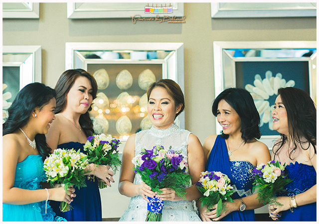 neil-deeza, mandarin hotel wedding, aglipay wedding, fort san pedro, jayvert makeup artist, h&l events, bukool films, portraits by bukool, cebu wedding package, cebu wedding photographer, first of april, cebu mariners court wedding reception
