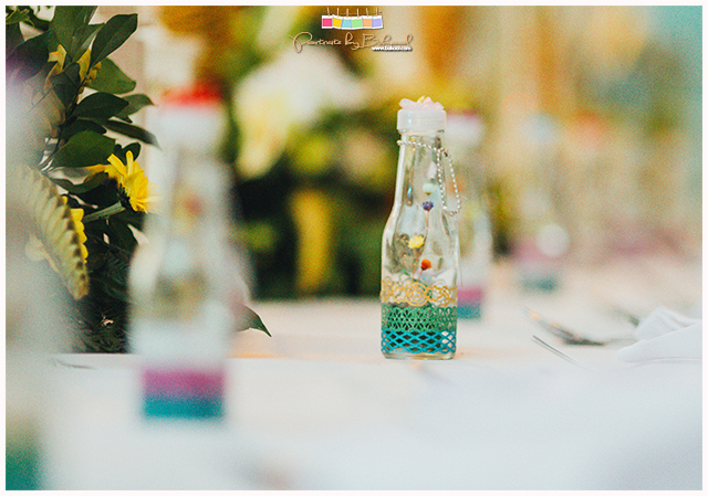 Erwin-Chuchi Wedding, Portraits by Bukool, Cebu Wedding Photographer Videographer, Skye Wedding Coordinator, Chateau de Busay Wedding, Cebu Cathedral Wedding, Rainbow Themed Wedding