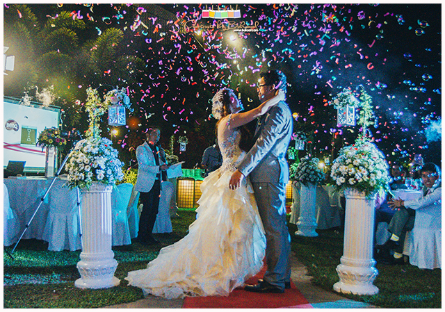 Erwin-Chuchi Wedding, Portraits by Bukool, Cebu Wedding Photographer Videographer, Skye Wedding Coordinator, Chateau de Busay Wedding, Cebu Cathedral Wedding, Rainbow Themed Wedding