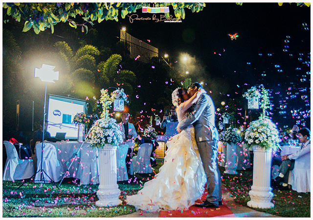 Erwin-Chuchi Wedding, Portraits by Bukool, Cebu Wedding Photographer Videographer, Skye Wedding Coordinator, Chateau de Busay Wedding, Cebu Cathedral Wedding, Rainbow Themed Wedding