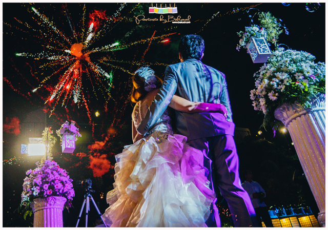 Erwin-Chuchi Wedding, Portraits by Bukool, Cebu Wedding Photographer Videographer, Skye Wedding Coordinator, Chateau de Busay Wedding, Cebu Cathedral Wedding, Rainbow Themed Wedding