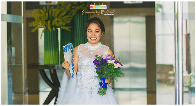 neil-deeza, mandarin hotel wedding, aglipay wedding, fort san pedro, jayvert makeup artist, h&l events, bukool films, portraits by bukool, cebu wedding package, cebu wedding photographer, first of april, cebu mariners court wedding reception