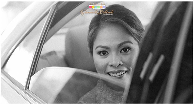 neil-deeza, mandarin hotel wedding, aglipay wedding, fort san pedro, jayvert makeup artist, h&l events, bukool films, portraits by bukool, cebu wedding package, cebu wedding photographer, first of april, cebu mariners court wedding reception