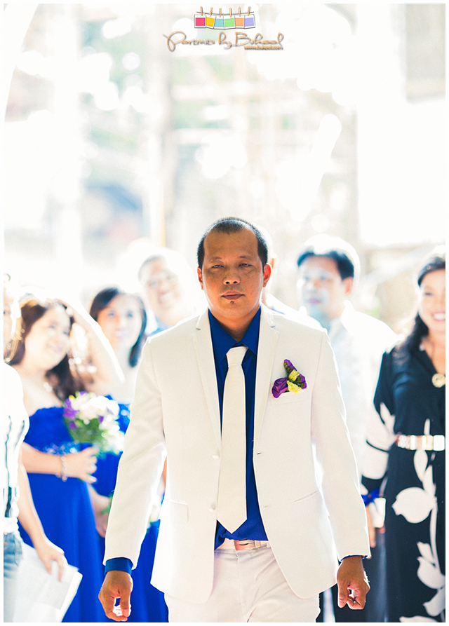neil-deeza, mandarin hotel wedding, aglipay wedding, fort san pedro, jayvert makeup artist, h&l events, bukool films, portraits by bukool, cebu wedding package, cebu wedding photographer, first of april, cebu mariners court wedding reception