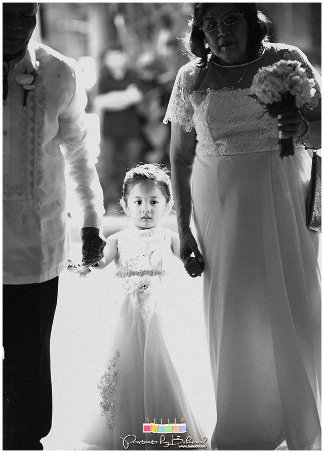 neil-deeza, mandarin hotel wedding, aglipay wedding, fort san pedro, jayvert makeup artist, h&l events, bukool films, portraits by bukool, cebu wedding package, cebu wedding photographer, first of april, cebu mariners court wedding reception