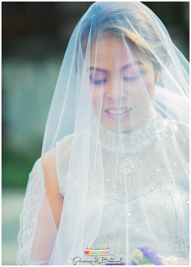 neil-deeza, mandarin hotel wedding, aglipay wedding, fort san pedro, jayvert makeup artist, h&l events, bukool films, portraits by bukool, cebu wedding package, cebu wedding photographer, first of april, cebu mariners court wedding reception