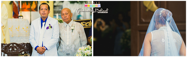 neil-deeza, mandarin hotel wedding, aglipay wedding, fort san pedro, jayvert makeup artist, h&l events, bukool films, portraits by bukool, cebu wedding package, cebu wedding photographer, first of april, cebu mariners court wedding reception