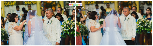 neil-deeza, mandarin hotel wedding, aglipay wedding, fort san pedro, jayvert makeup artist, h&l events, bukool films, portraits by bukool, cebu wedding package, cebu wedding photographer, first of april, cebu mariners court wedding reception