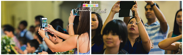 neil-deeza, mandarin hotel wedding, aglipay wedding, fort san pedro, jayvert makeup artist, h&l events, bukool films, portraits by bukool, cebu wedding package, cebu wedding photographer, first of april, cebu mariners court wedding reception