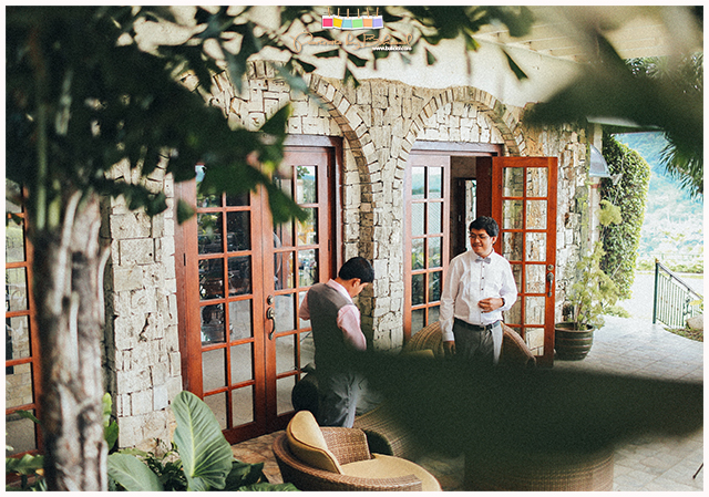 Erwin-Chuchi Wedding, Portraits by Bukool, Cebu Wedding Photographer Videographer, Skye Wedding Coordinator, Chateau de Busay Wedding, Cebu Cathedral Wedding, Rainbow Themed Wedding