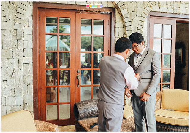 Erwin-Chuchi Wedding, Portraits by Bukool, Cebu Wedding Photographer Videographer, Skye Wedding Coordinator, Chateau de Busay Wedding, Cebu Cathedral Wedding, Rainbow Themed Wedding