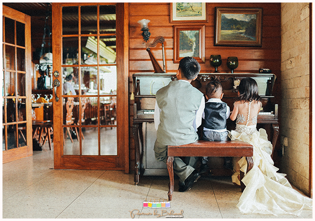 Erwin-Chuchi Wedding, Portraits by Bukool, Cebu Wedding Photographer Videographer, Skye Wedding Coordinator, Chateau de Busay Wedding, Cebu Cathedral Wedding, Rainbow Themed Wedding