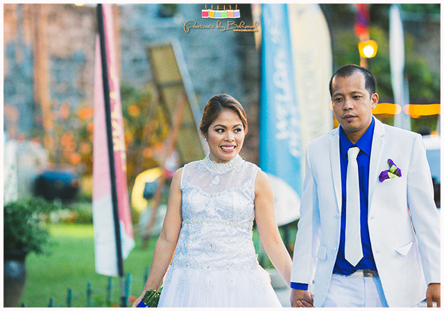 neil-deeza, mandarin hotel wedding, aglipay wedding, fort san pedro, jayvert makeup artist, h&l events, bukool films, portraits by bukool, cebu wedding package, cebu wedding photographer, first of april, cebu mariners court wedding reception