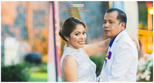 neil-deeza, mandarin hotel wedding, aglipay wedding, fort san pedro, jayvert makeup artist, h&l events, bukool films, portraits by bukool, cebu wedding package, cebu wedding photographer, first of april, cebu mariners court wedding reception