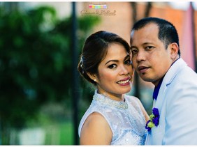 neil-deeza, mandarin hotel wedding, aglipay wedding, fort san pedro, jayvert makeup artist, h&l events, bukool films, portraits by bukool, cebu wedding package, cebu wedding photographer, first of april, cebu mariners court wedding reception