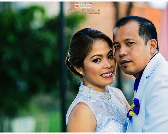 neil-deeza, mandarin hotel wedding, aglipay wedding, fort san pedro, jayvert makeup artist, h&l events, bukool films, portraits by bukool, cebu wedding package, cebu wedding photographer, first of april, cebu mariners court wedding reception