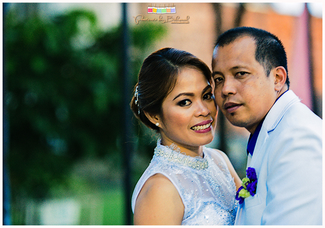 neil-deeza, mandarin hotel wedding, aglipay wedding, fort san pedro, jayvert makeup artist, h&l events, bukool films, portraits by bukool, cebu wedding package, cebu wedding photographer, first of april, cebu mariners court wedding reception