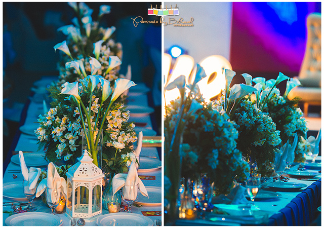 neil-deeza, mandarin hotel wedding, aglipay wedding, fort san pedro, jayvert makeup artist, h&l events, bukool films, portraits by bukool, cebu wedding package, cebu wedding photographer, first of april, cebu mariners court wedding reception