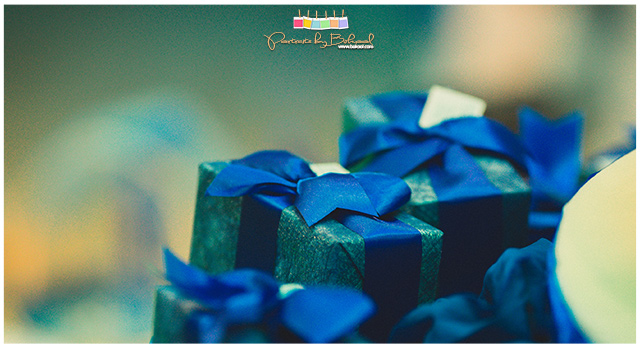 neil-deeza, mandarin hotel wedding, aglipay wedding, fort san pedro, jayvert makeup artist, h&l events, bukool films, portraits by bukool, cebu wedding package, cebu wedding photographer, first of april, cebu mariners court wedding reception