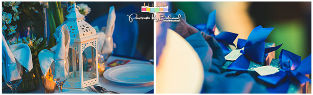 neil-deeza, mandarin hotel wedding, aglipay wedding, fort san pedro, jayvert makeup artist, h&l events, bukool films, portraits by bukool, cebu wedding package, cebu wedding photographer, first of april, cebu mariners court wedding reception