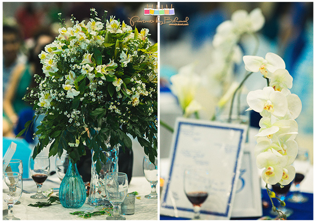 neil-deeza, mandarin hotel wedding, aglipay wedding, fort san pedro, jayvert makeup artist, h&l events, bukool films, portraits by bukool, cebu wedding package, cebu wedding photographer, first of april, cebu mariners court wedding reception