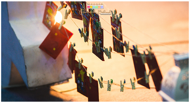 neil-deeza, mandarin hotel wedding, aglipay wedding, fort san pedro, jayvert makeup artist, h&l events, bukool films, portraits by bukool, cebu wedding package, cebu wedding photographer, first of april, cebu mariners court wedding reception