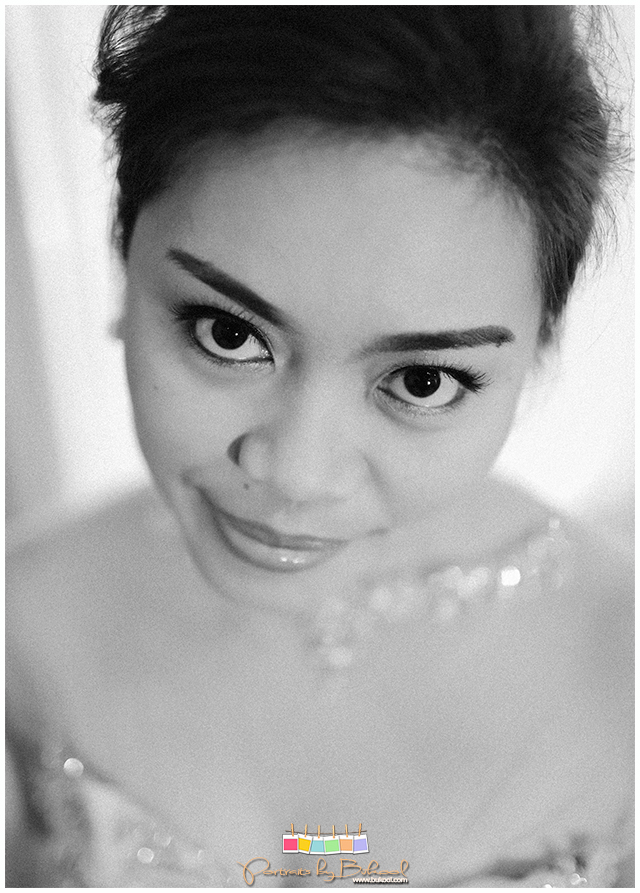 Erwin-Chuchi Wedding, Portraits by Bukool, Cebu Wedding Photographer Videographer, Skye Wedding Coordinator, Chateau de Busay Wedding, Cebu Cathedral Wedding, Rainbow Themed Wedding