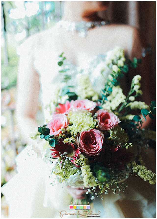 Erwin-Chuchi Wedding, Portraits by Bukool, Cebu Wedding Photographer Videographer, Skye Wedding Coordinator, Chateau de Busay Wedding, Cebu Cathedral Wedding, Rainbow Themed Wedding