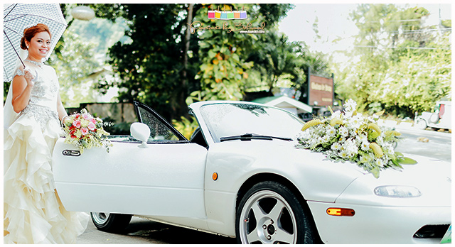 Erwin-Chuchi Wedding, Portraits by Bukool, Cebu Wedding Photographer Videographer, Skye Wedding Coordinator, Chateau de Busay Wedding, Cebu Cathedral Wedding, Rainbow Themed Wedding