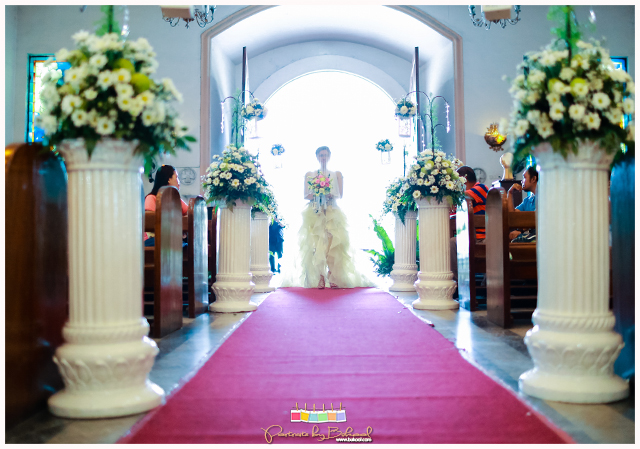 Erwin-Chuchi Wedding, Portraits by Bukool, Cebu Wedding Photographer Videographer, Skye Wedding Coordinator, Chateau de Busay Wedding, Cebu Cathedral Wedding, Rainbow Themed Wedding