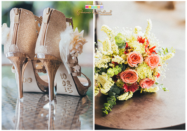 Erwin-Chuchi Wedding, Portraits by Bukool, Cebu Wedding Photographer Videographer, Skye Wedding Coordinator, Chateau de Busay Wedding, Cebu Cathedral Wedding, Rainbow Themed Wedding