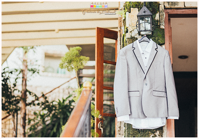 Erwin-Chuchi Wedding, Portraits by Bukool, Cebu Wedding Photographer Videographer, Skye Wedding Coordinator, Chateau de Busay Wedding, Cebu Cathedral Wedding, Rainbow Themed Wedding