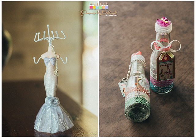 Erwin-Chuchi Wedding, Portraits by Bukool, Cebu Wedding Photographer Videographer, Skye Wedding Coordinator, Chateau de Busay Wedding, Cebu Cathedral Wedding, Rainbow Themed Wedding