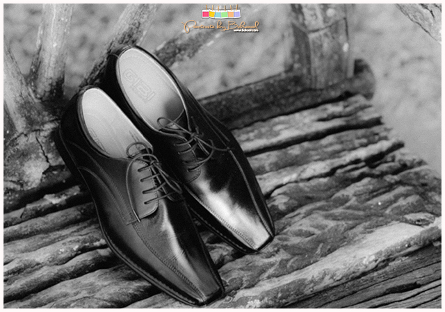 Erwin-Chuchi Wedding, Portraits by Bukool, Cebu Wedding Photographer Videographer, Skye Wedding Coordinator, Chateau de Busay Wedding, Cebu Cathedral Wedding, Rainbow Themed Wedding